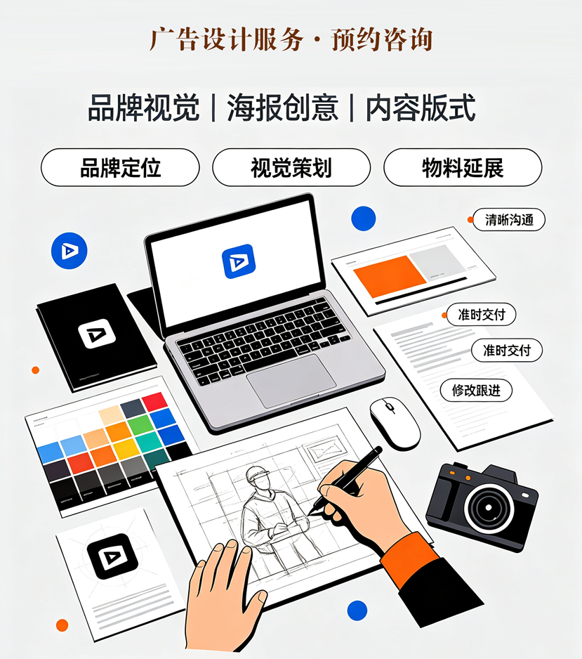 预约咨询